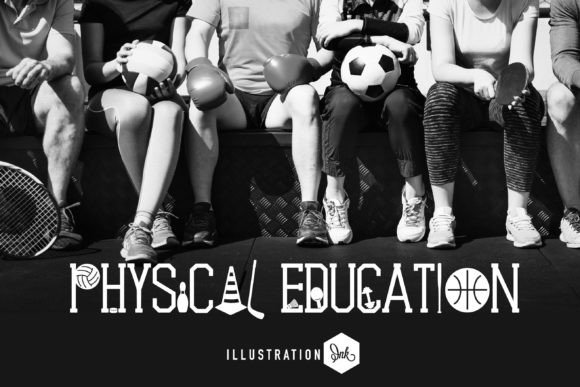 Physical Education: A Dynamic Design Choice